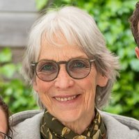 Colette le Maire